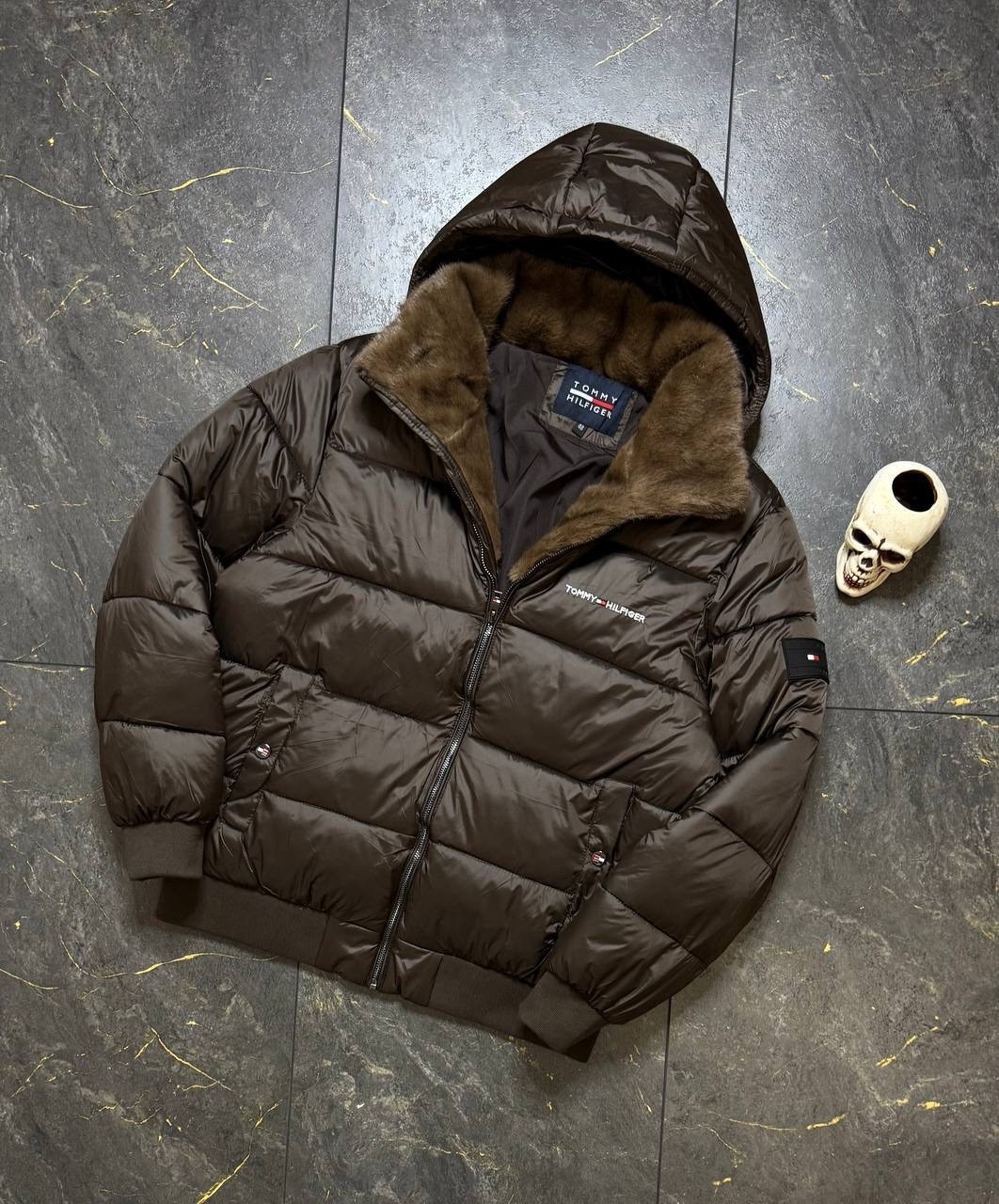 куртка зимняя tommy hilfiger,tommy hilfiger мужская зимняя куртка,пуховик tommy hilfiger мужской,куртка-пуховик tommy hilfiger,пуховик tommy hilfiger зимний черный