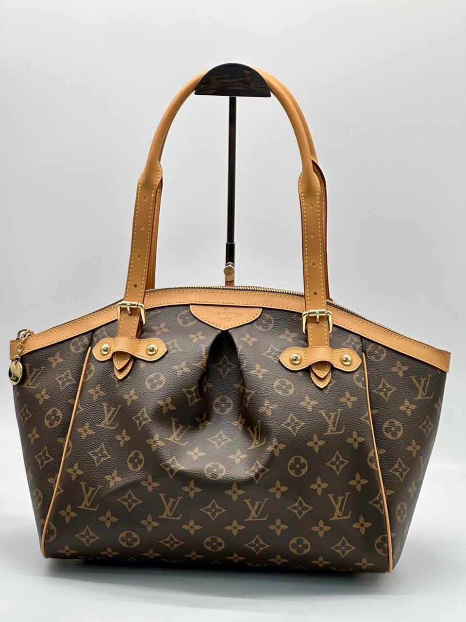 женская сумка louis vuitton,cумка louis vuitton,сумка,сумка луи виттон женская оригинал,сумки луи виттон