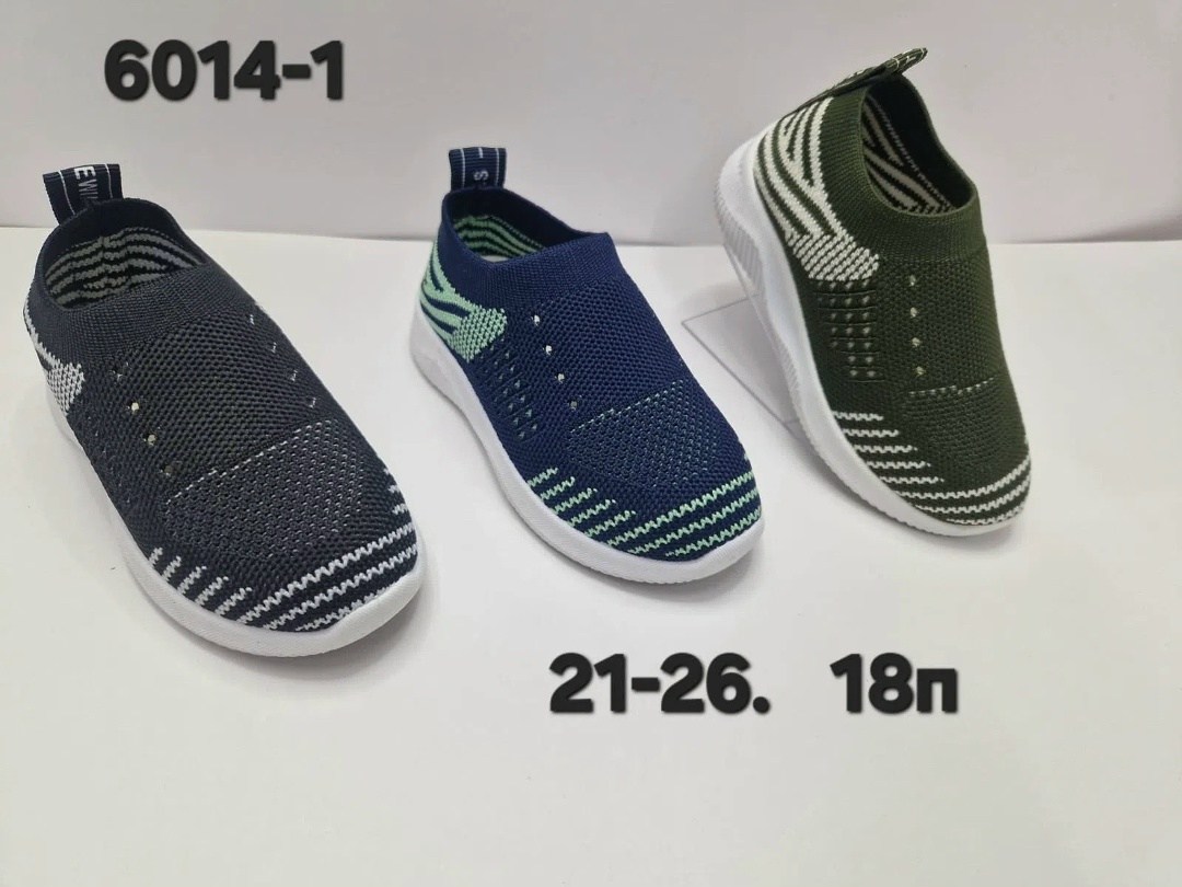слипоны детские кеды летние poroco shoes,,слипоны летние кеды детские,слипоны детские,слипоны