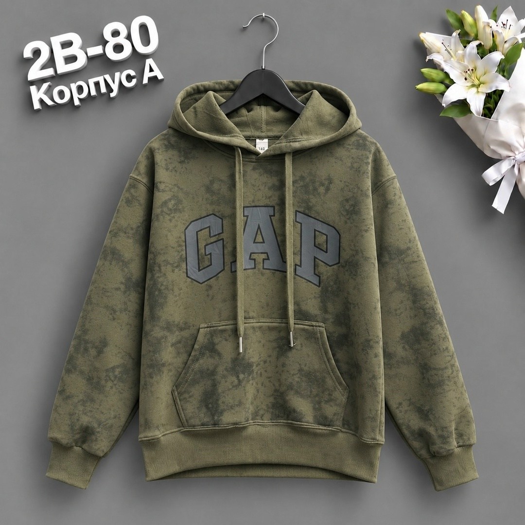 толстовка кофта,толстовка с капюшоном gap,кофта худи,толстовка,gap толстовка