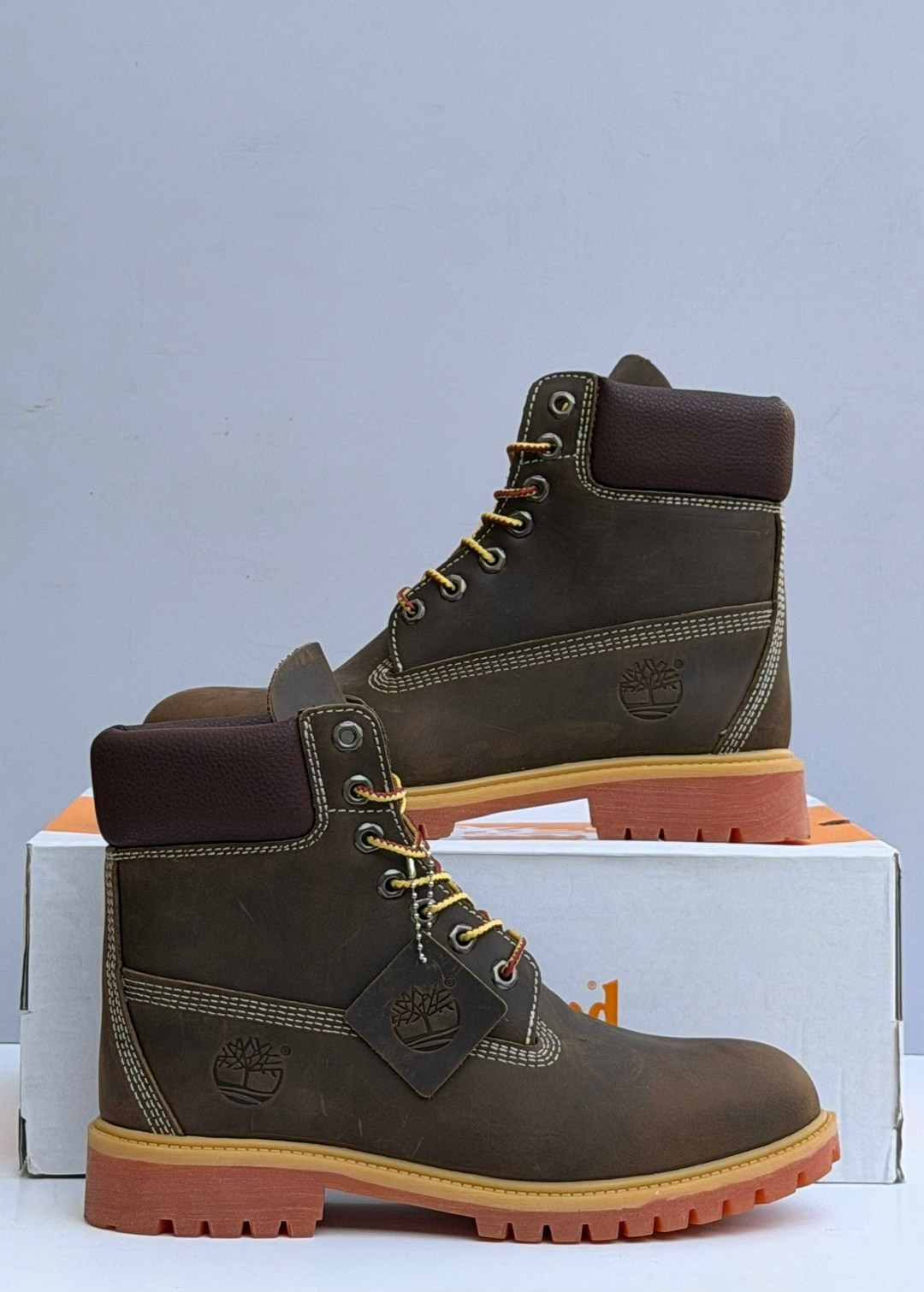 ,ботинки мужские timberland,timberland 6 inch premium boot,timberland premium 6 inch,ботинки timberland