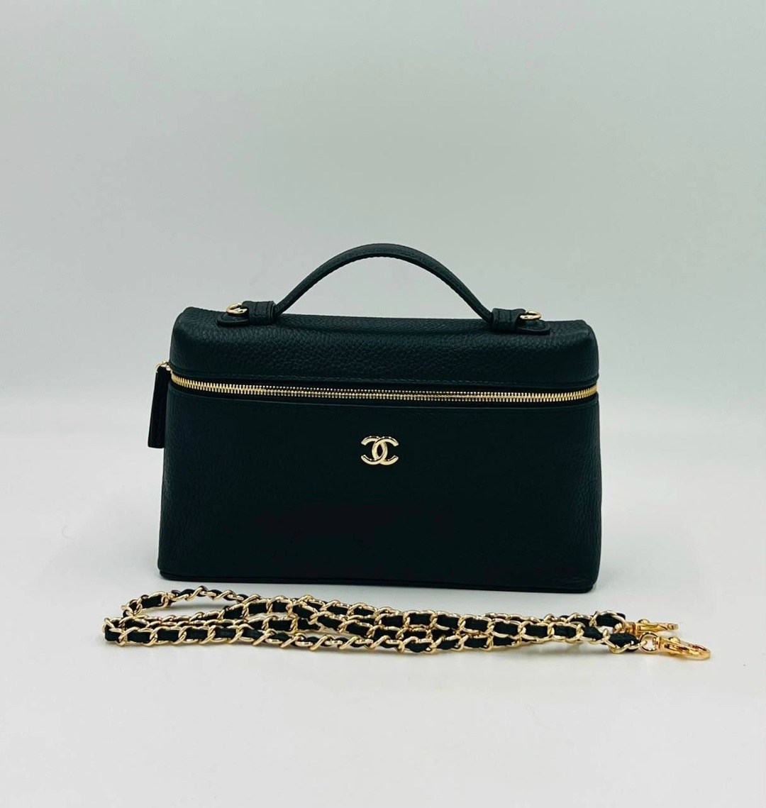 сумка chanel,шанель сумка,сумка chanel женская,косметичка chanel,сумка шанель бокс
