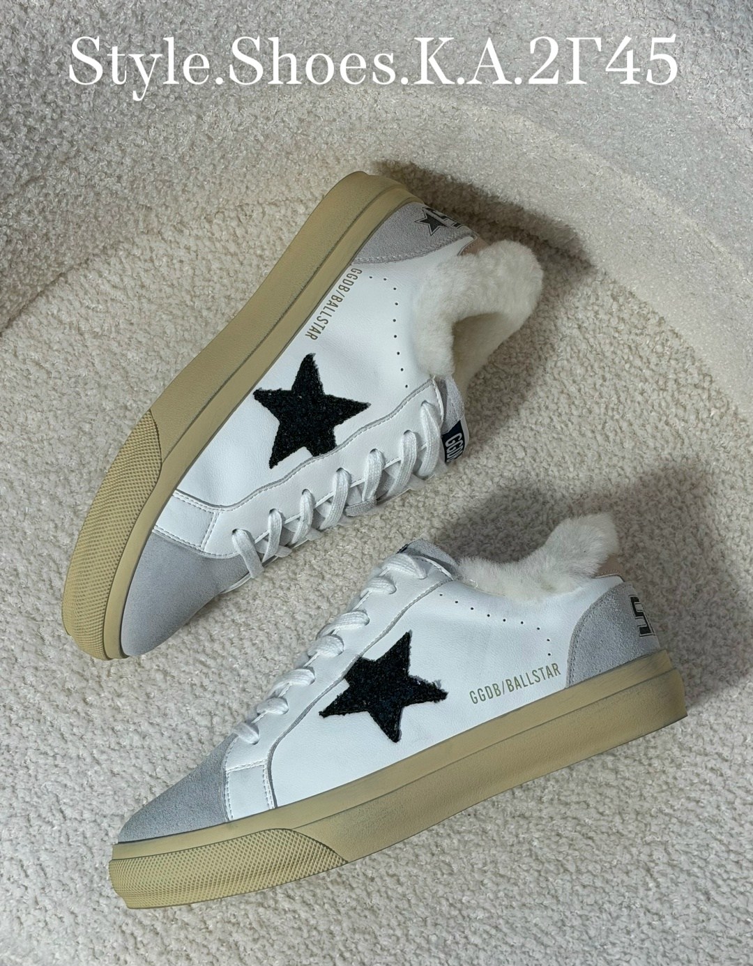 ,golden goose зимние кеды женские,кеды golden goose,кеды golden goose женские,кроссовки с мехом