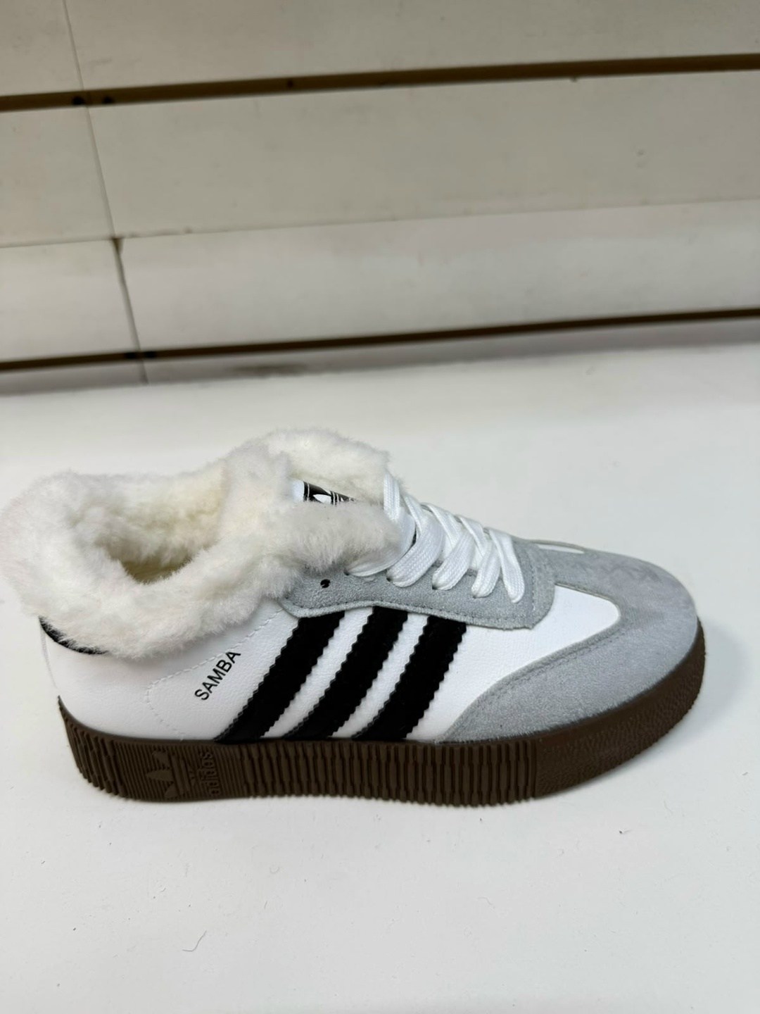 ,обуви, женская,кеды зимние/кроссовки теплые (a501-5m),кроссовки ugg