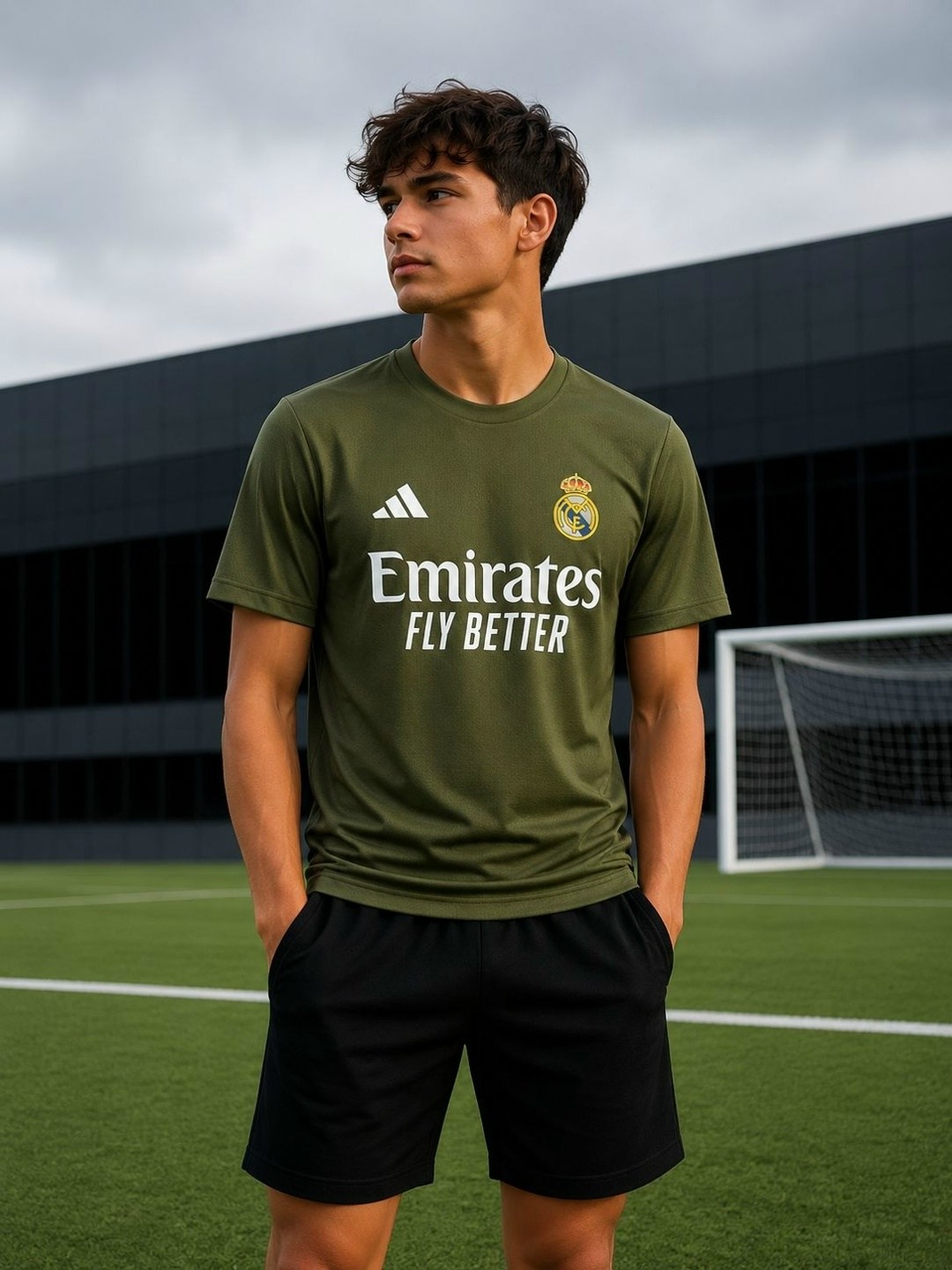 adidas футболка,мужские футболки adidas originals,футболка мужская adidas,adidas originals adidas,футболка adidas originals trefoil для мужчин в черном цвете