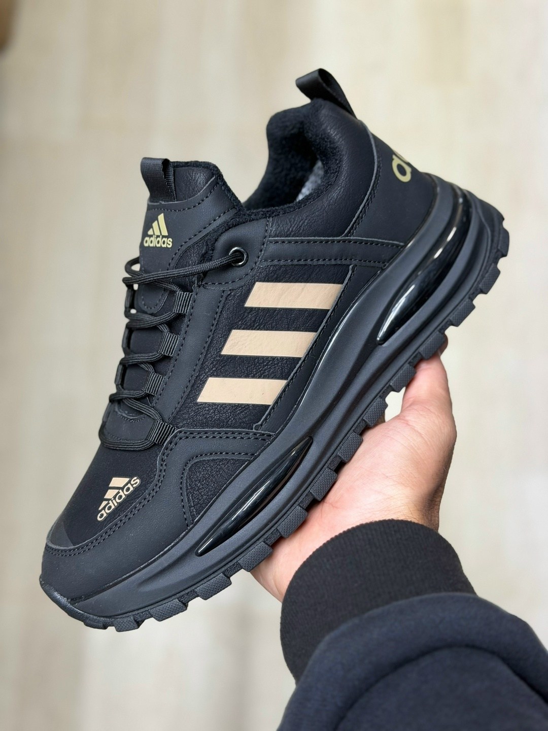 кроссовки мужские зимние adidas,зимние кроссовки adidas,кроссовки мужские adidas,кроссовки adidas,мужские кроссовки