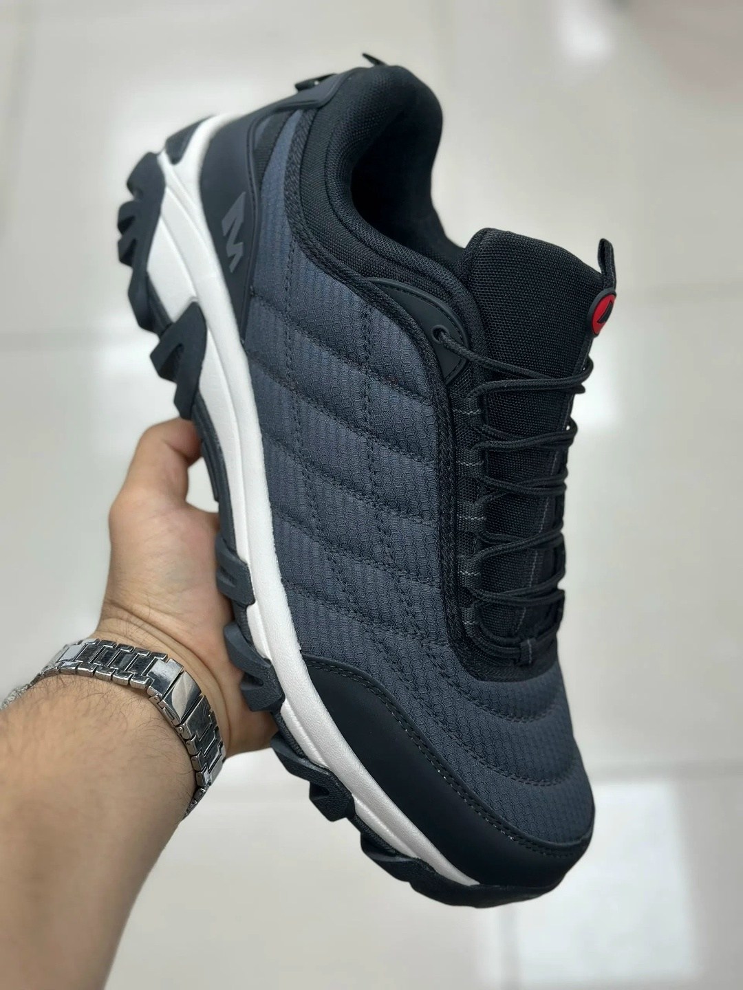 кроссовки мужские merrell,кроссовки merrell,кроссовки мужские,кроссовки merrell мужские термо,кроссовки