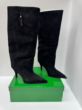 Сапоги