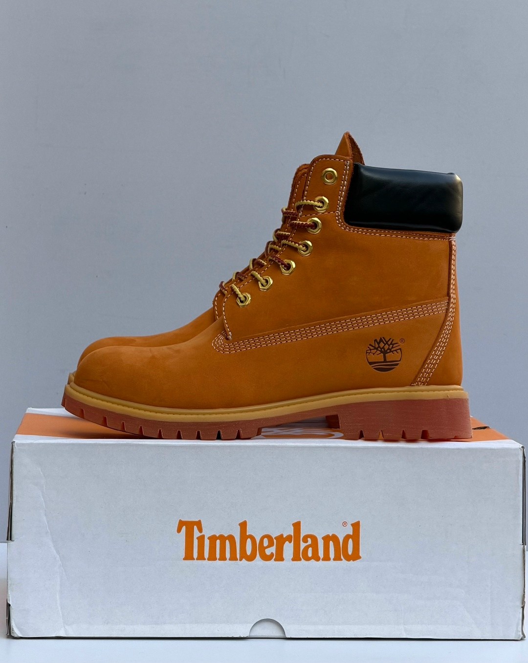 мужские ботинки timberland,ботинки timberland,,полуботинки timberland,ботинки женские timberland