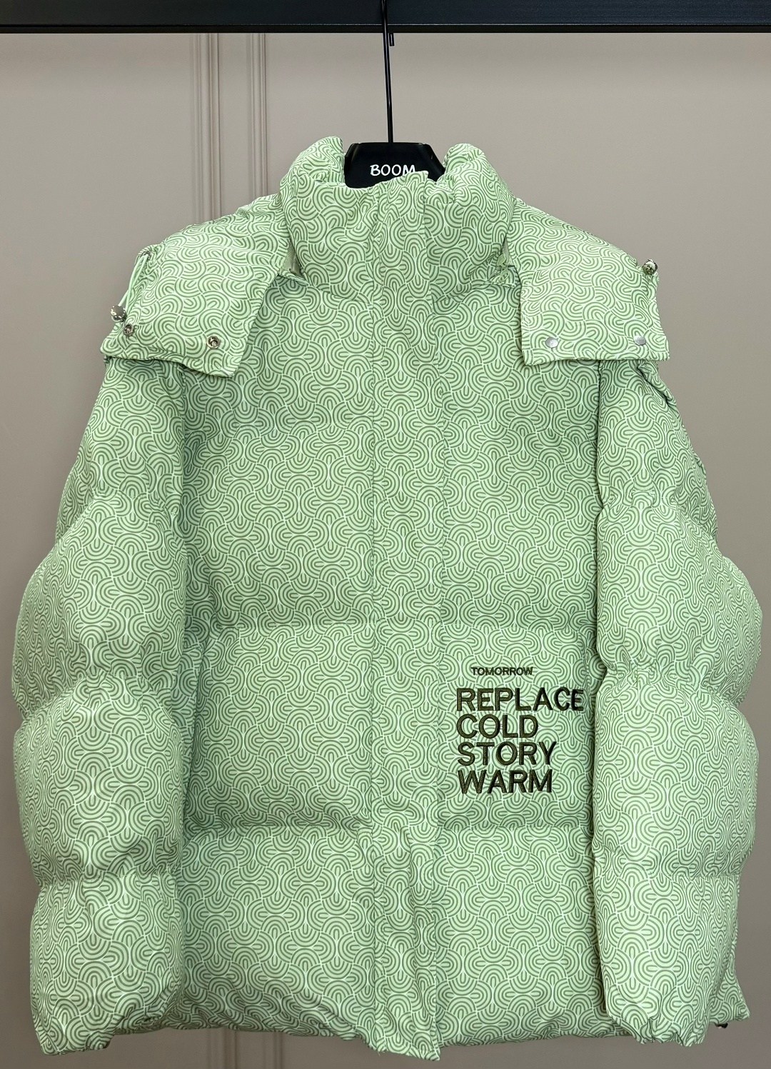 куртка женская,пуховик balenciaga,женские пуховики,пуховик куртка,пуховик