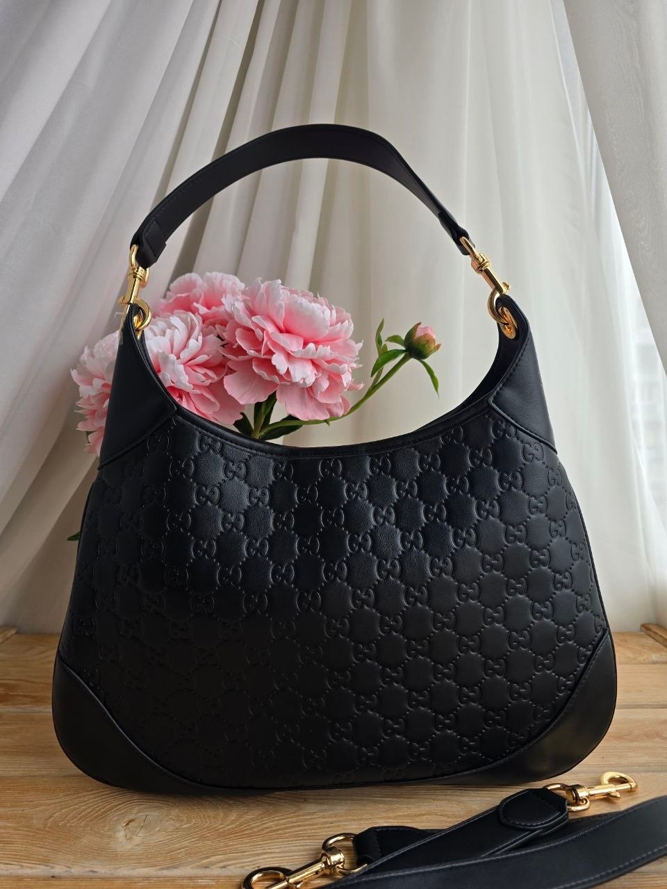 сумка гуччи хобо,сумка gucci hobo,женская сумка gucci,сумка хобо gucci,сумки женская