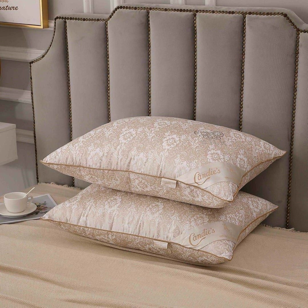подушка silk pillow 70x70 meizhouling,ткань,подушка meizhouling шелковая шелк,шелковая подушка,подушка шелк