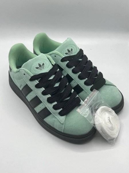 кроссовки adidas campus,кроссовки adidas originals campus 00s,кроссовки adidas,кроссовки adidas campus 00,адидас кампус цвета
