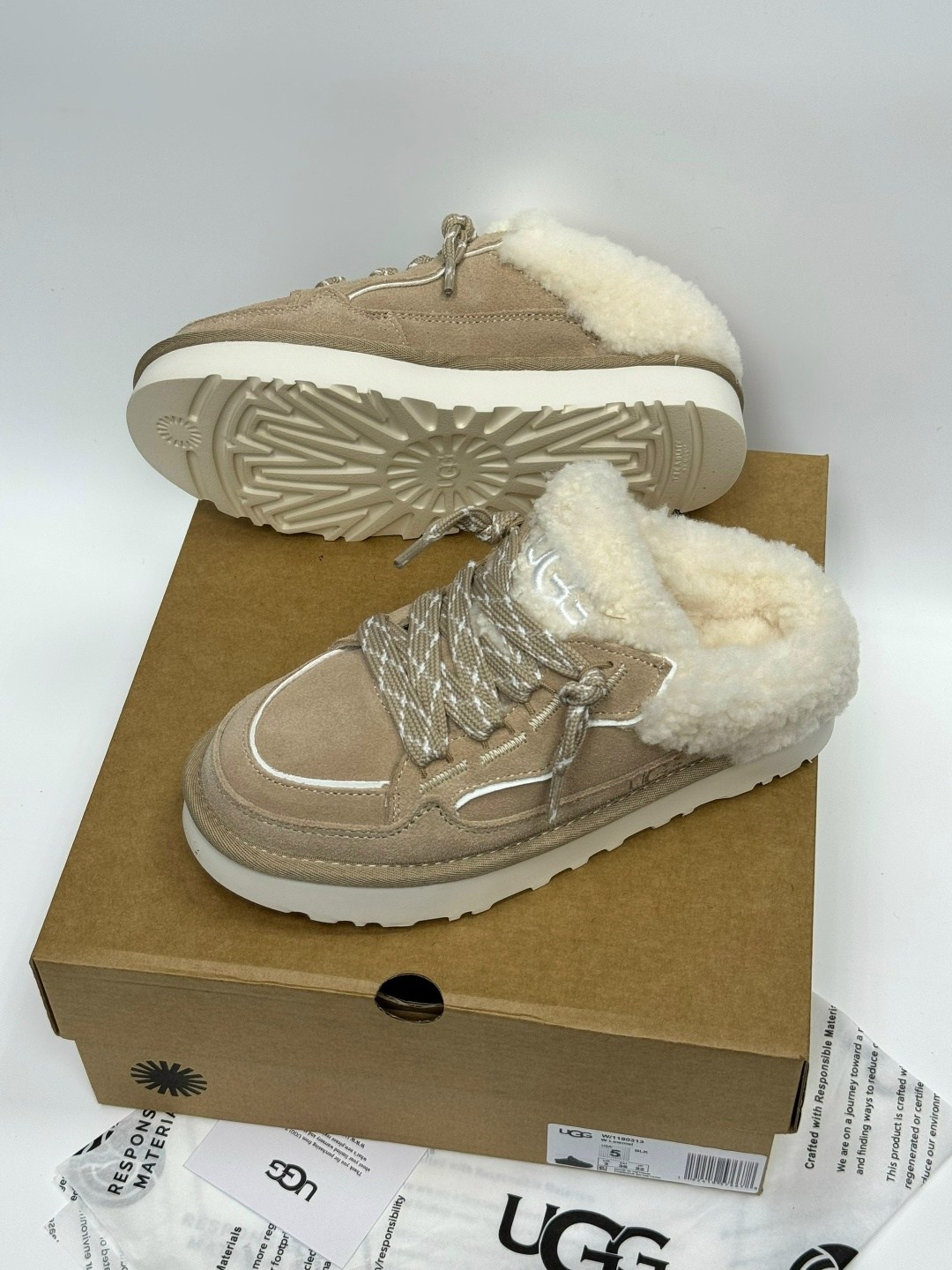 кроссовки женские ugg зимние,,кроссовки ugg,кроссовки зимние,ugg зимние кроссовки 36/38