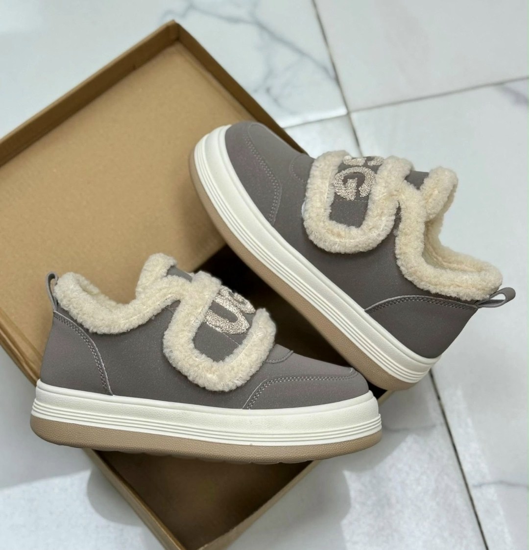 ,кроссовки женские зимние,женская ,женская зимняя ,кроссовки ugg