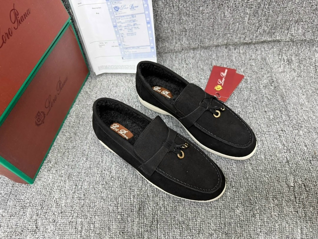 лоферы loro piana,лоферы loro piana женские,,мокасины,мокасины на меху