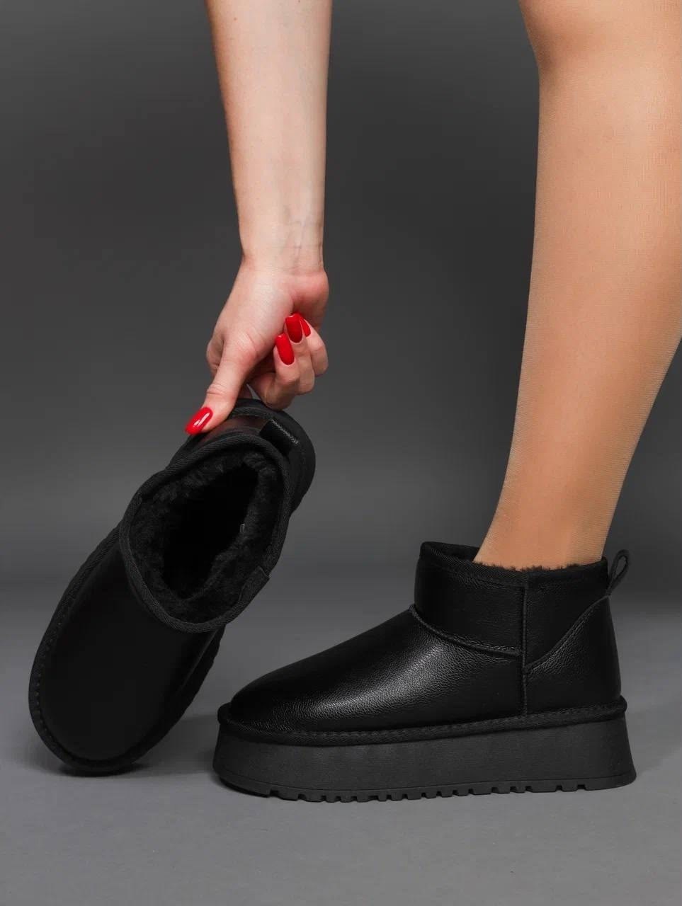 женские угги,,угги замшевые,угги женские черные,угги ugg