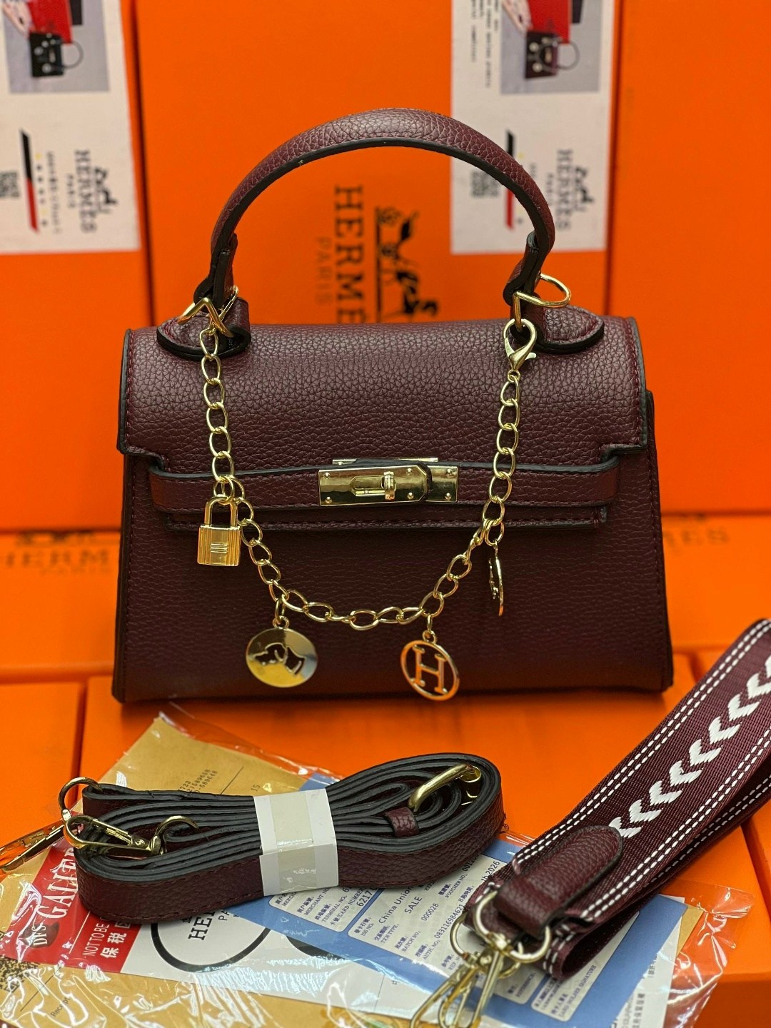 сумка hermes,сумка женская hermes,сумка гермес,сумка хермес через плечо,сумка эрмес келли мини