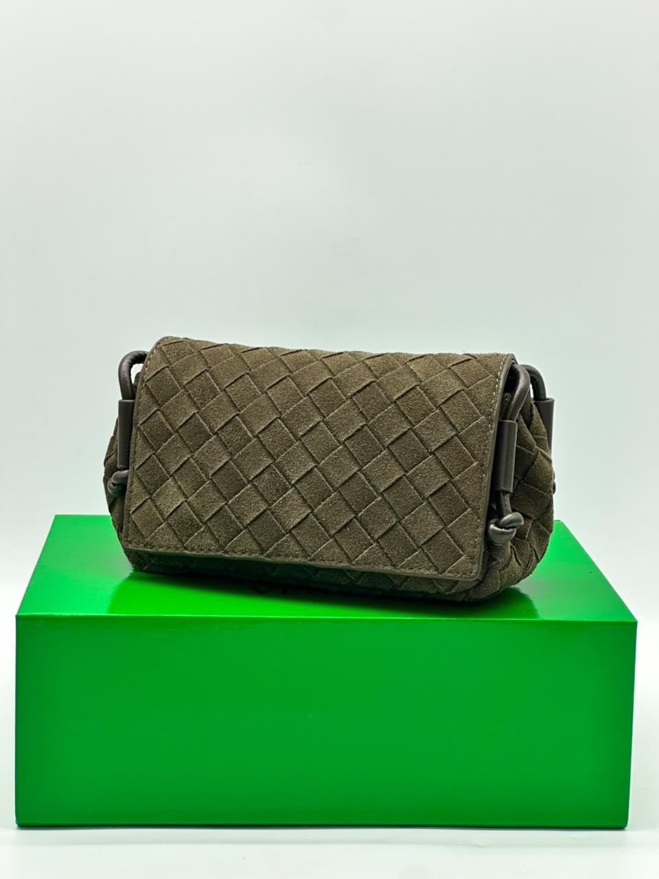 сумка женская bottega veneta,сумка bottega veneta,сумки боттега венета,сумка на плечо bottega veneta,сумка боттега венета замша