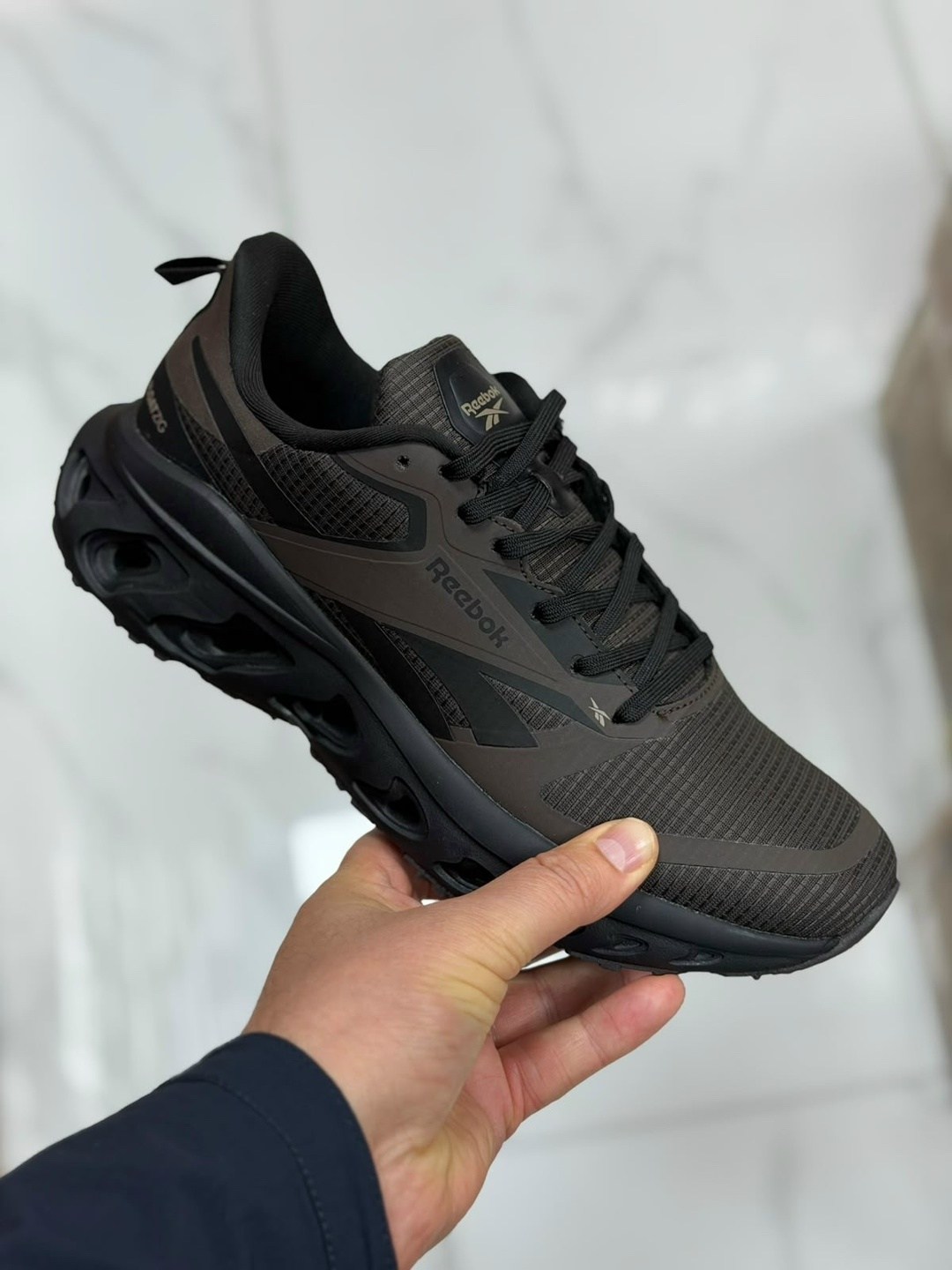 кроссовки adidas terrex,adidas terrex tracerocker gtx,adidas terrex,кроссовки adidas,кроссовки мужские adidas