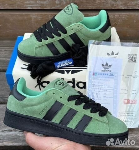 кроссовки adidas campus,кроссовки adidas originals campus 00s,кроссовки adidas,кроссовки adidas campus 00,адидас кампус цвета
