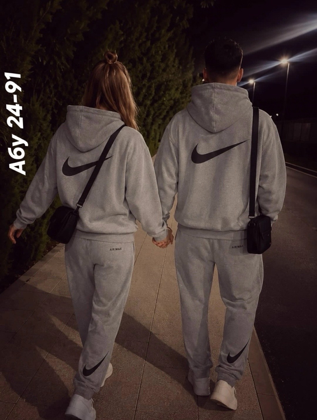 спортивный костюм nike,спортивный мужской костюм nike,спортивный костюм на флисе nike,спортивный костюм повседневный,спортивные костюмы на флисе