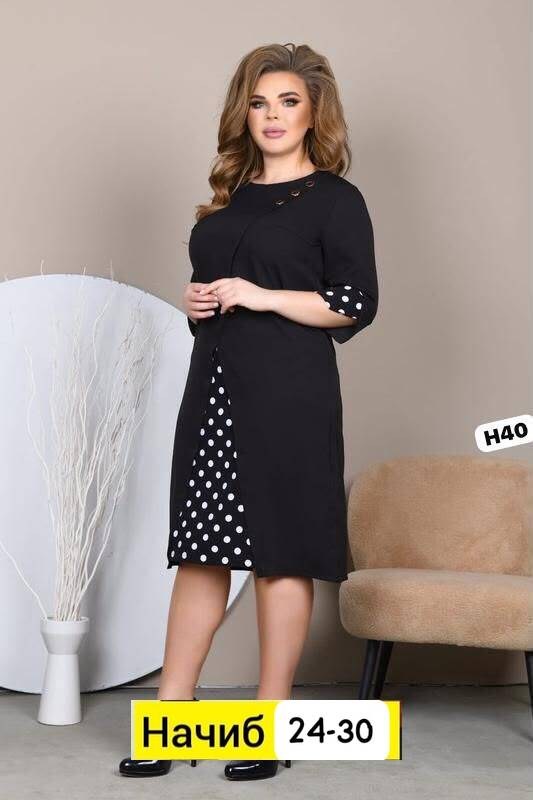 платье женская,платье 👗,женские платья больших размеров,большие размеры платье,платье миди
