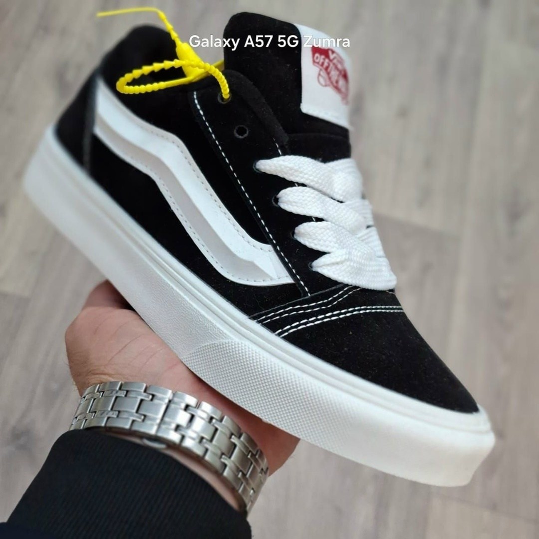 кроссовки adidas campus,кроссовки adidas campus утепленные,кроссовки campus 00s зимние с мехом adidas,кроссовки женские adidas campus 00s,кроссовки adidas campus 00