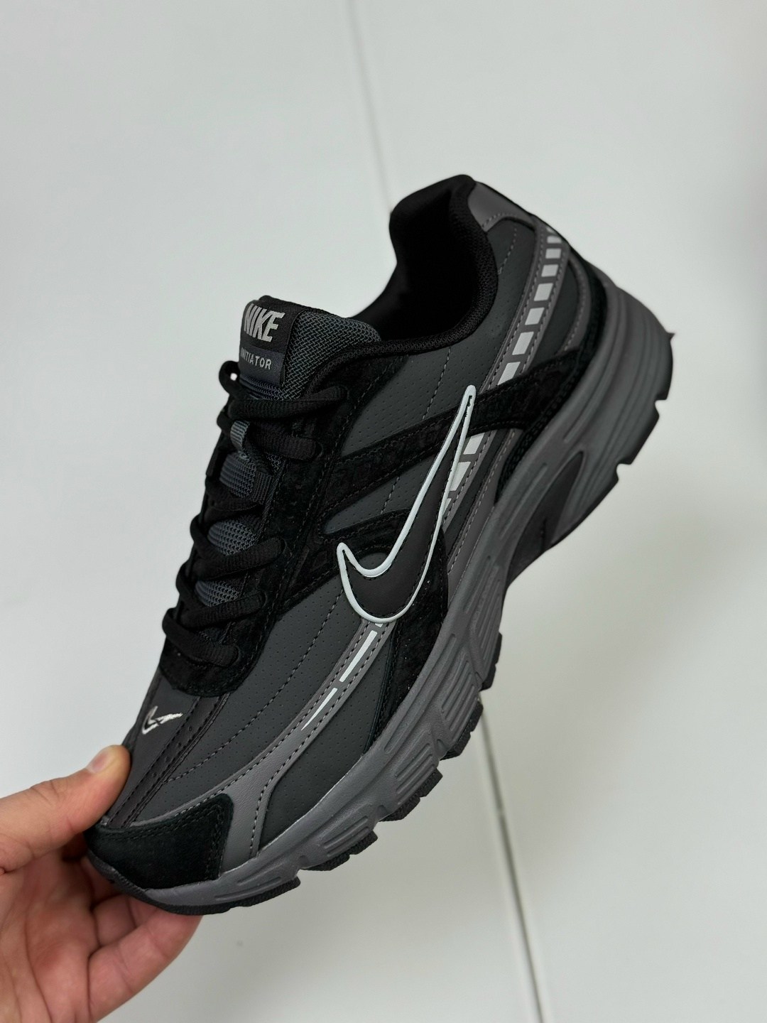 кроссовки nike initiator,мужские кроссовки nike,кроссовки,мужские кроссовки,кроссовок nike