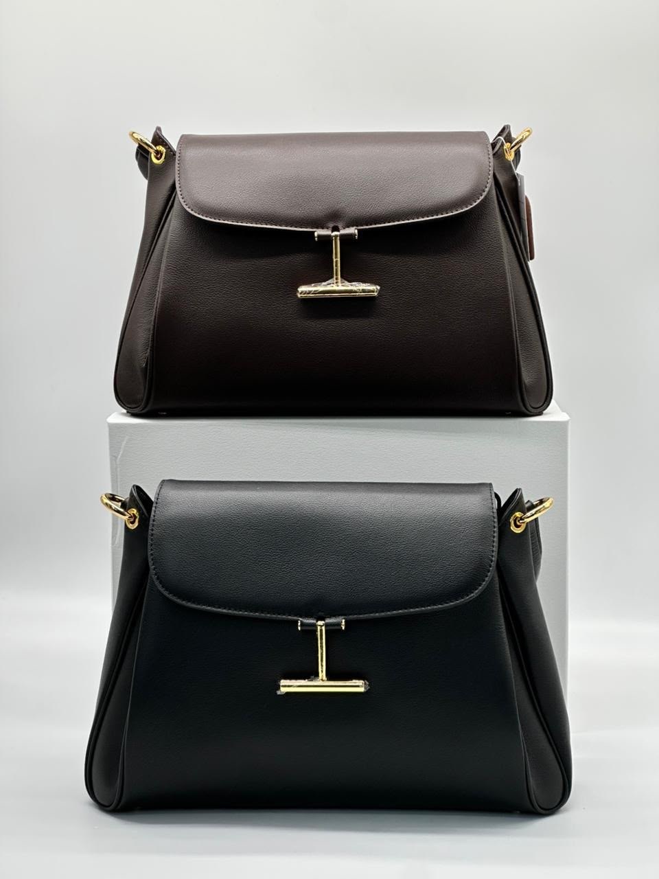 сумка tom ford,сумка женская люкс качества,сумка tom ford черный,сумка,сумка на плечо tom ford