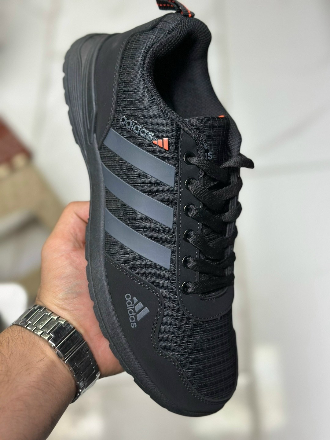 кроссовки мужские nike,кроссовки,мужские кроссовки,кроссовки мужские nike air,кроссовки найк
