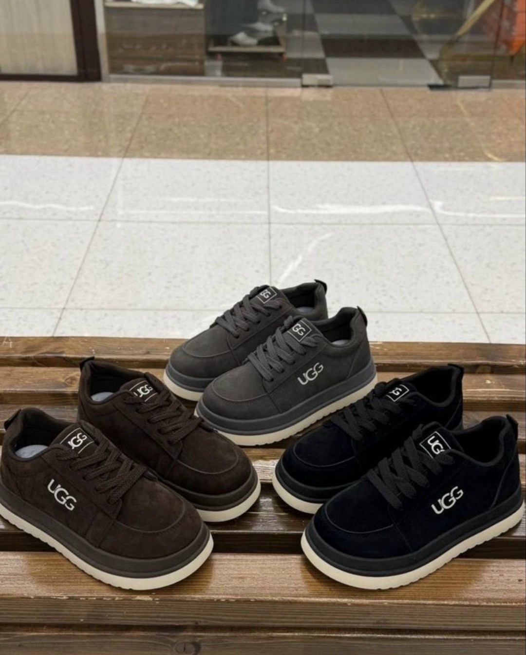 ,кроссовки ugg,кроссовки женскиe,кеды ugg женские,кроссовки велюр