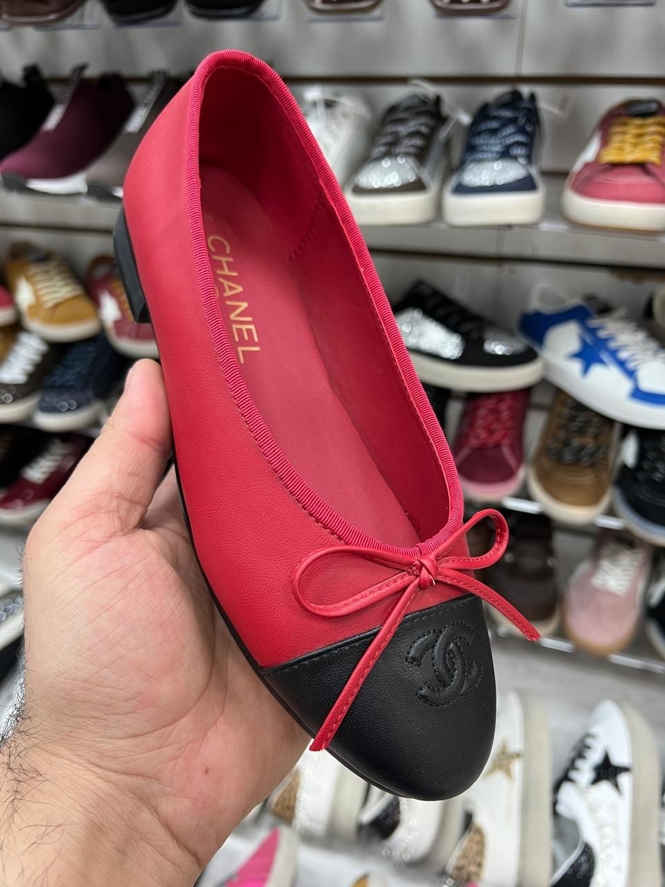 балетки шанель,,балетки chanel,туфли chanel,туфли шанель