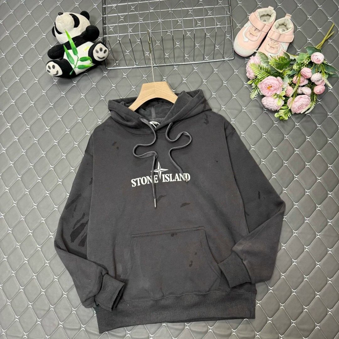 толстовка stone island,толстовка для дома stone island,худи stone island,мужские худи stone island,свитшот мужской stone island