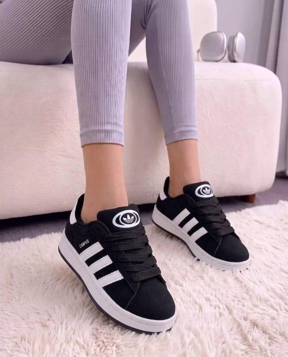 ,кроссовки adidas,кроссовки adidas campus,кроссовки женскиe,спортивная