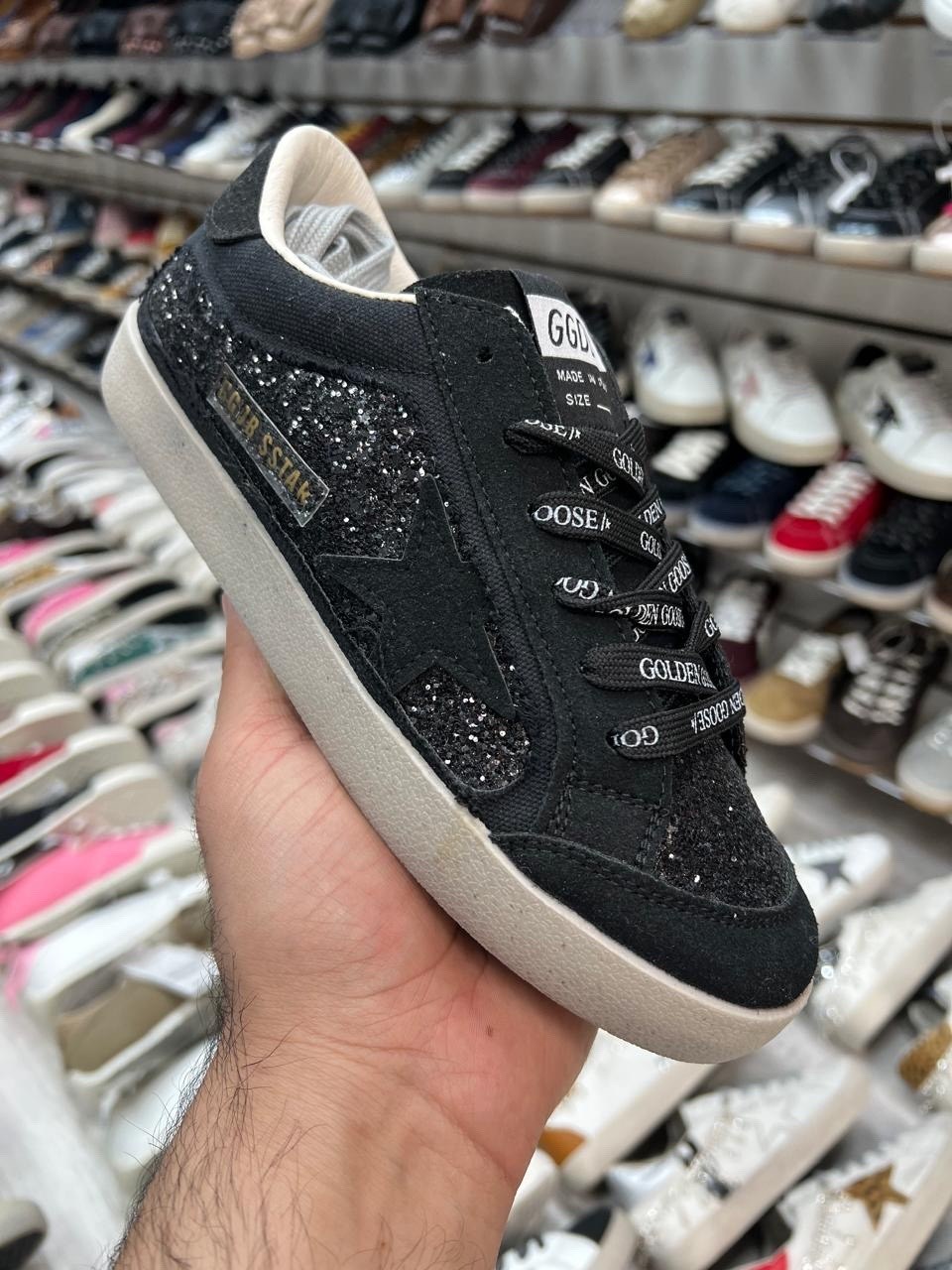 ,кеды golden goose,женские кеды golden goose,голден гус кеды,кроссовки