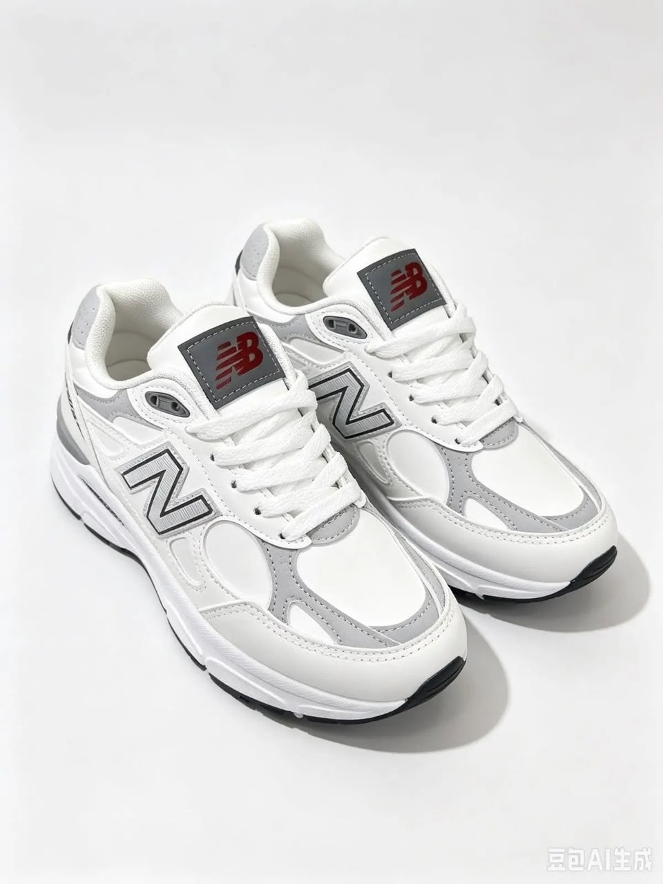 кроссовки new balance,new balance 990 v 3,кроссовки,кроссовки new balance 990,new balance 990