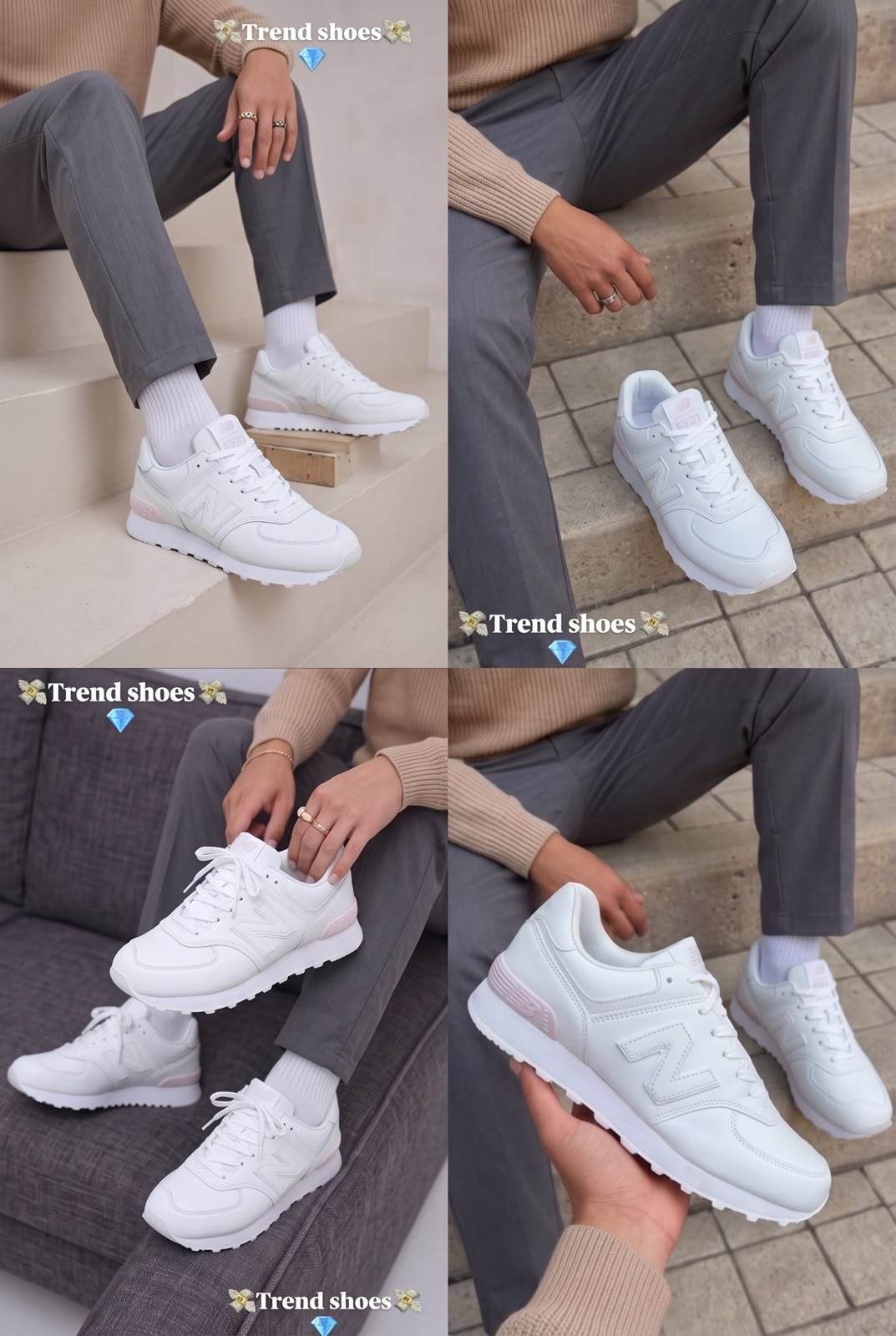 женские кроссовки new balance,кроссовки new balance белые,кроссовки new balance 574,new balance 574 белые,женские кроссовки new balance 574