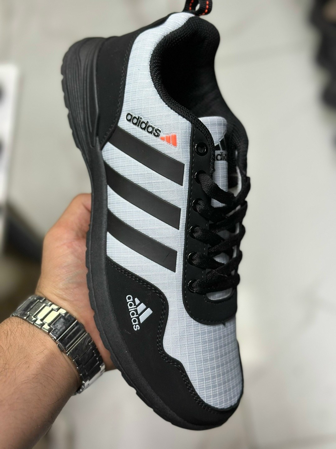 мужские кроссовки adidas,кроссовки мужские,кроссовки adidas,кроссовки,кроссы