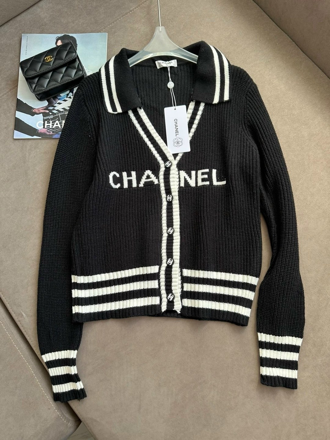 кардиган chanel,вязаные кардиганы,кофта кардиган,кардиган шанель,кардиган женский