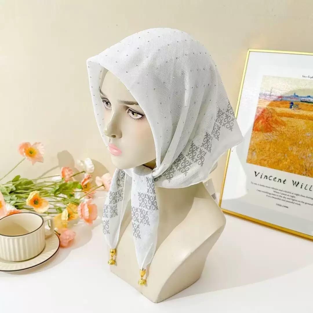 косынка женская,шарфы для женщин,платки косынка,платки женские,головной платок