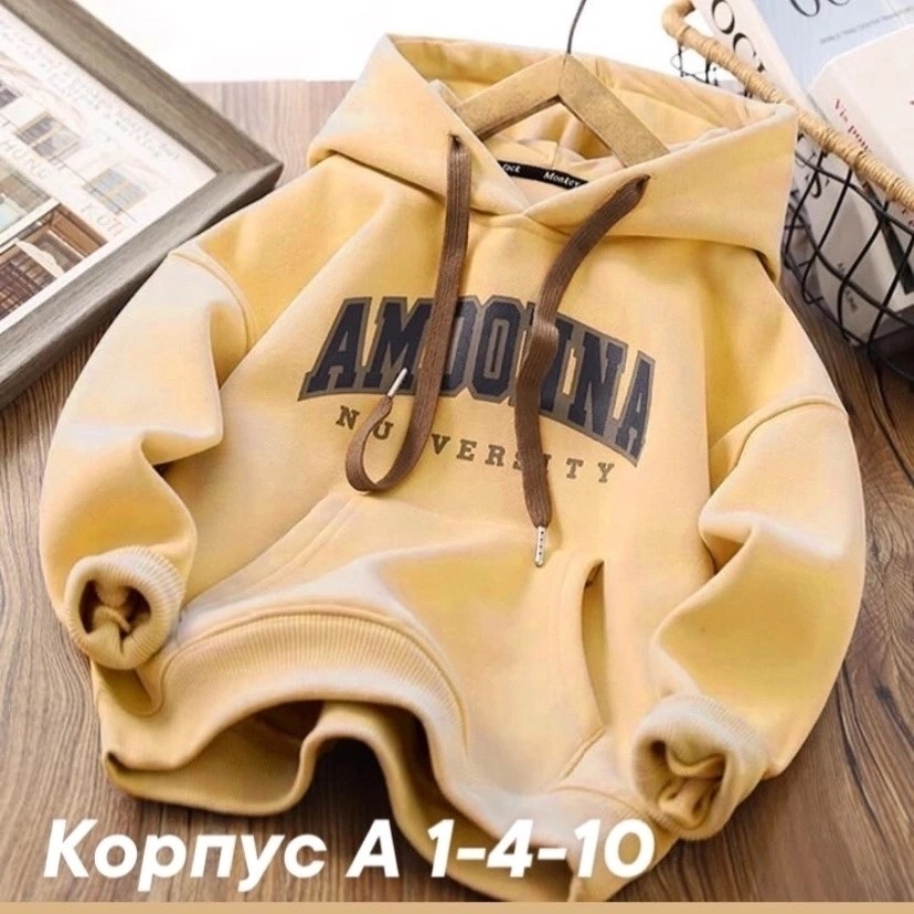 толстовка с капюшоном,теплая толстовка с капюшоном,толстовка для мальчика,толстовка,детская толстовка с капюшоном