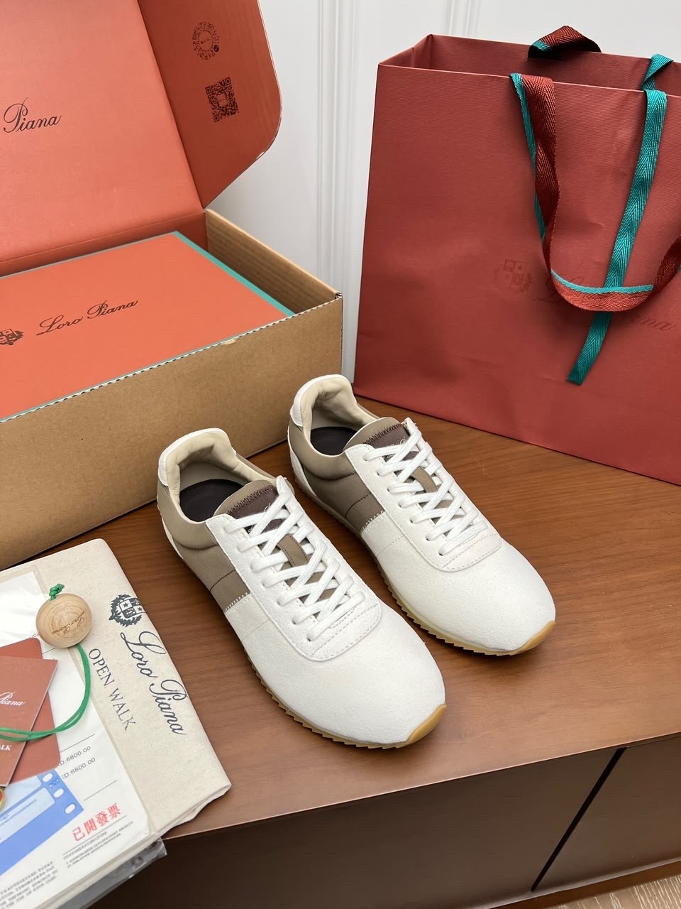 кроссовки loro piana,,мужские кроссовки,кеды loro piana,кроссовки hermes