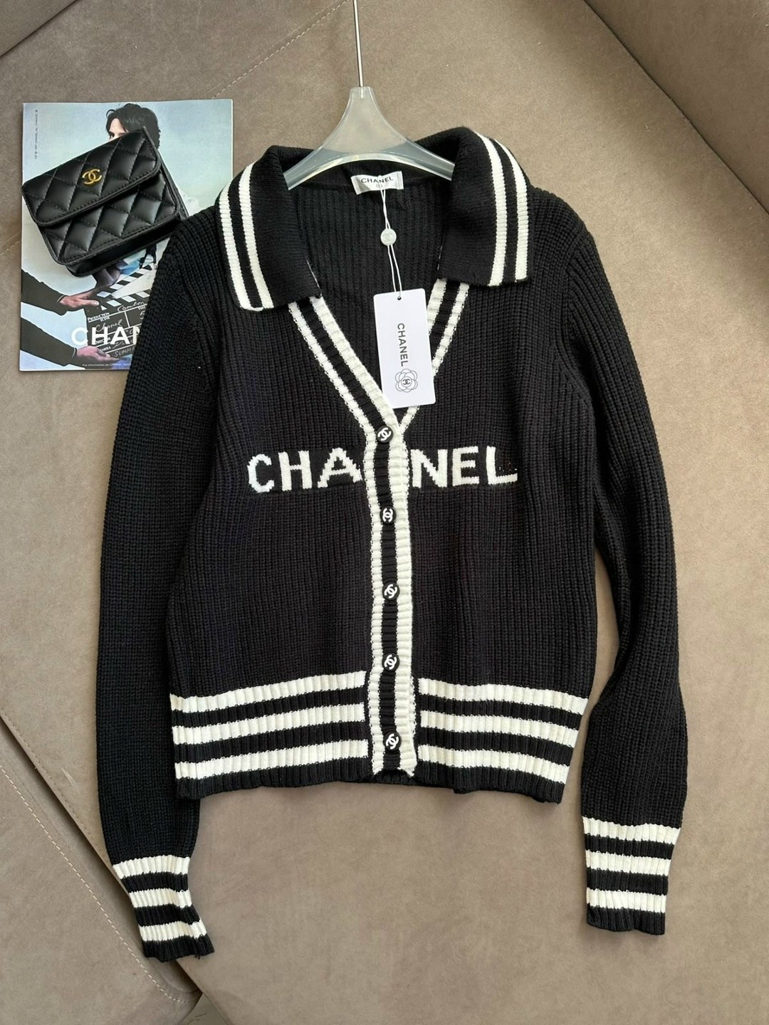 кардиган chanel,вязаные кардиганы,кофта кардиган,кардиган шанель,кардиган женский
