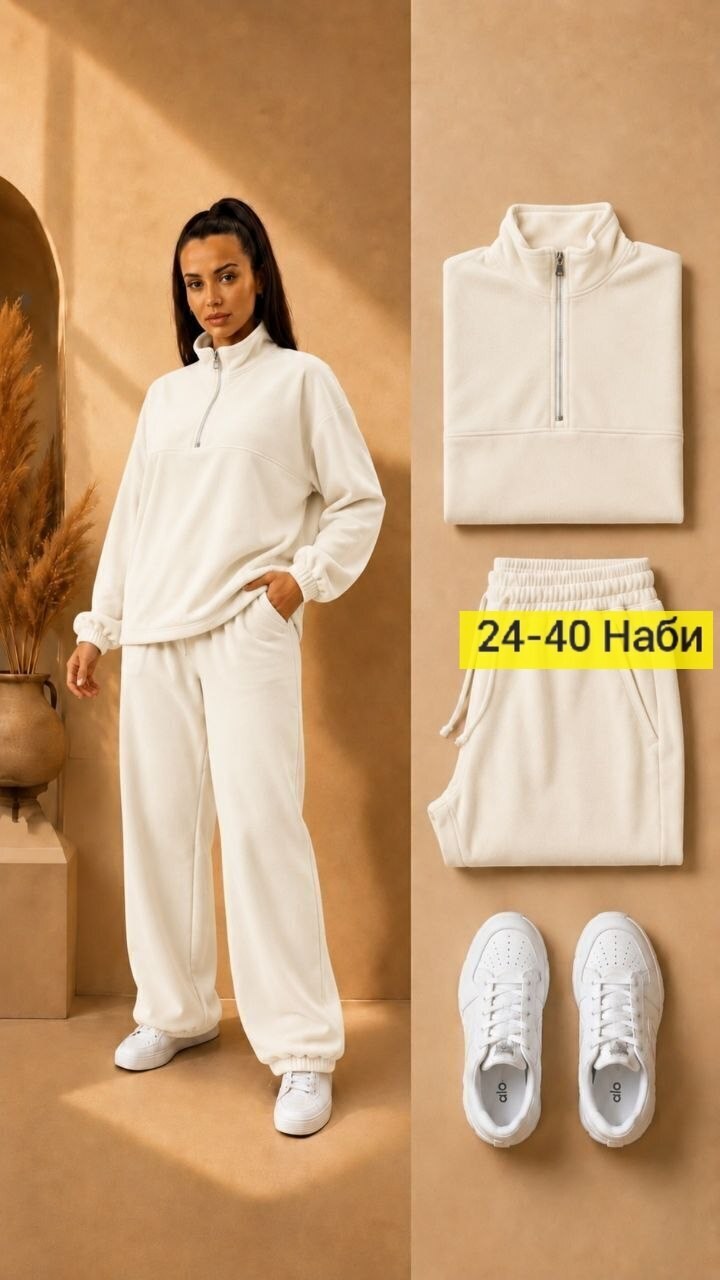 женские костюмы спортивные,флисовые костюмы,женский костюм на флисе,костюм женский спортивный на флисе,спортивный костюм