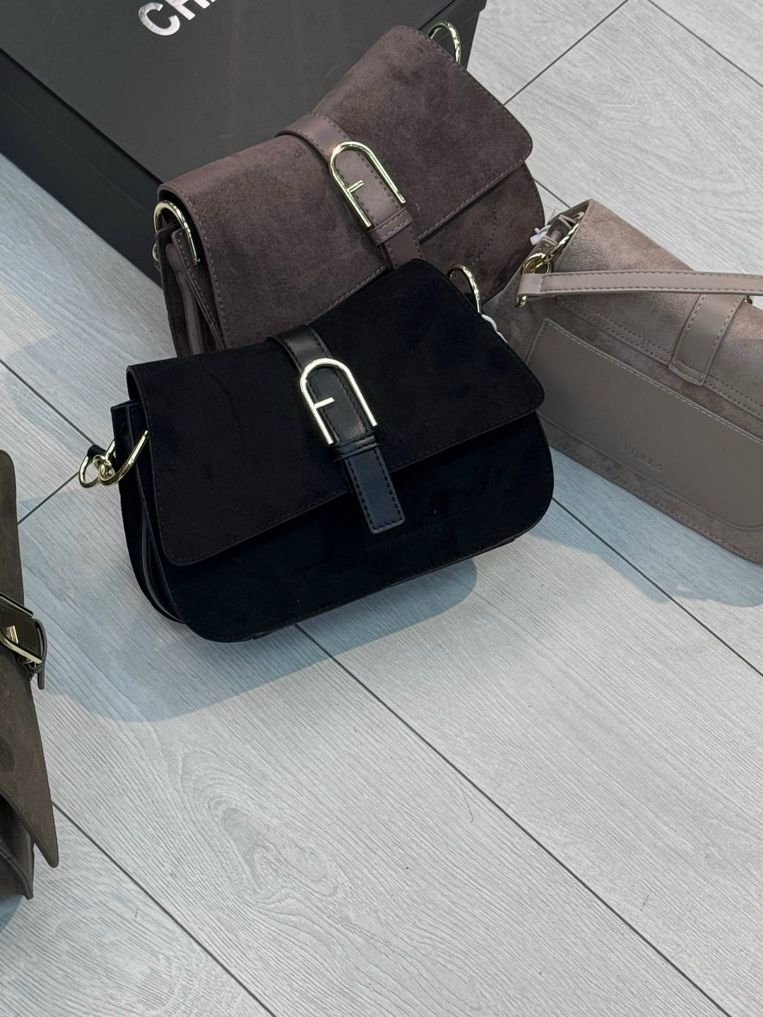 замшевая сумка,коричневая замшевая сумка,женская сумка furla коричневая,сумка,женская замшевая сумка