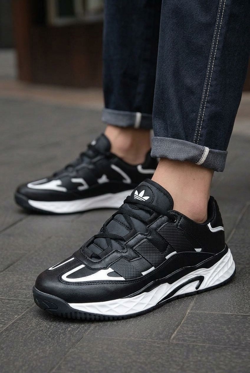 adidas мужские кроссовки,кроссовки мужские adidas niteball,кроссовки adidas niteball,кроссовки adidas,кроссовки мужские