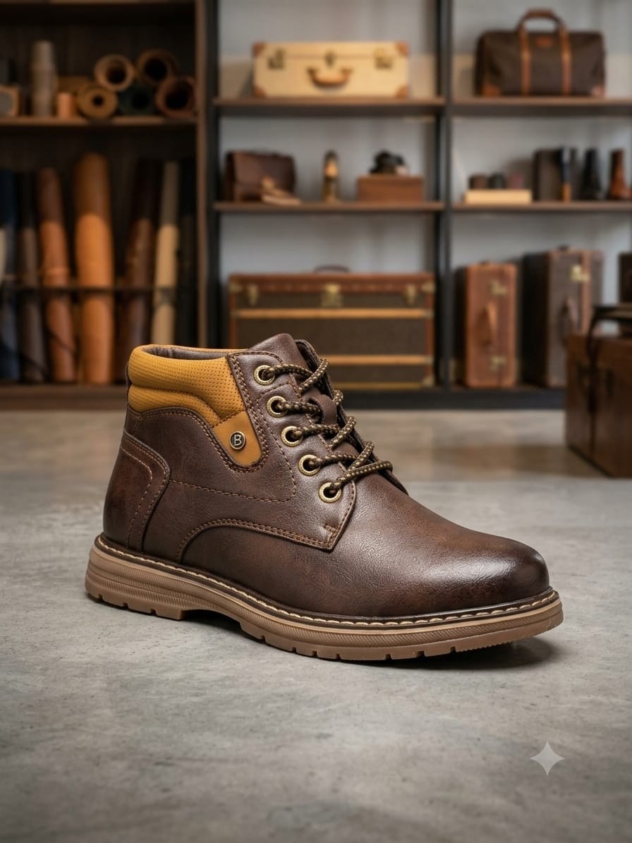 burgerschuhe ботинки мужские,,ботинки мужские,ботинки мужские зимние,зимняя  мужская