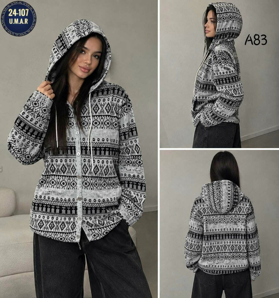 кофта женская,теплая кофта,куртка женская,толстовка женская,жакет с капюшоном