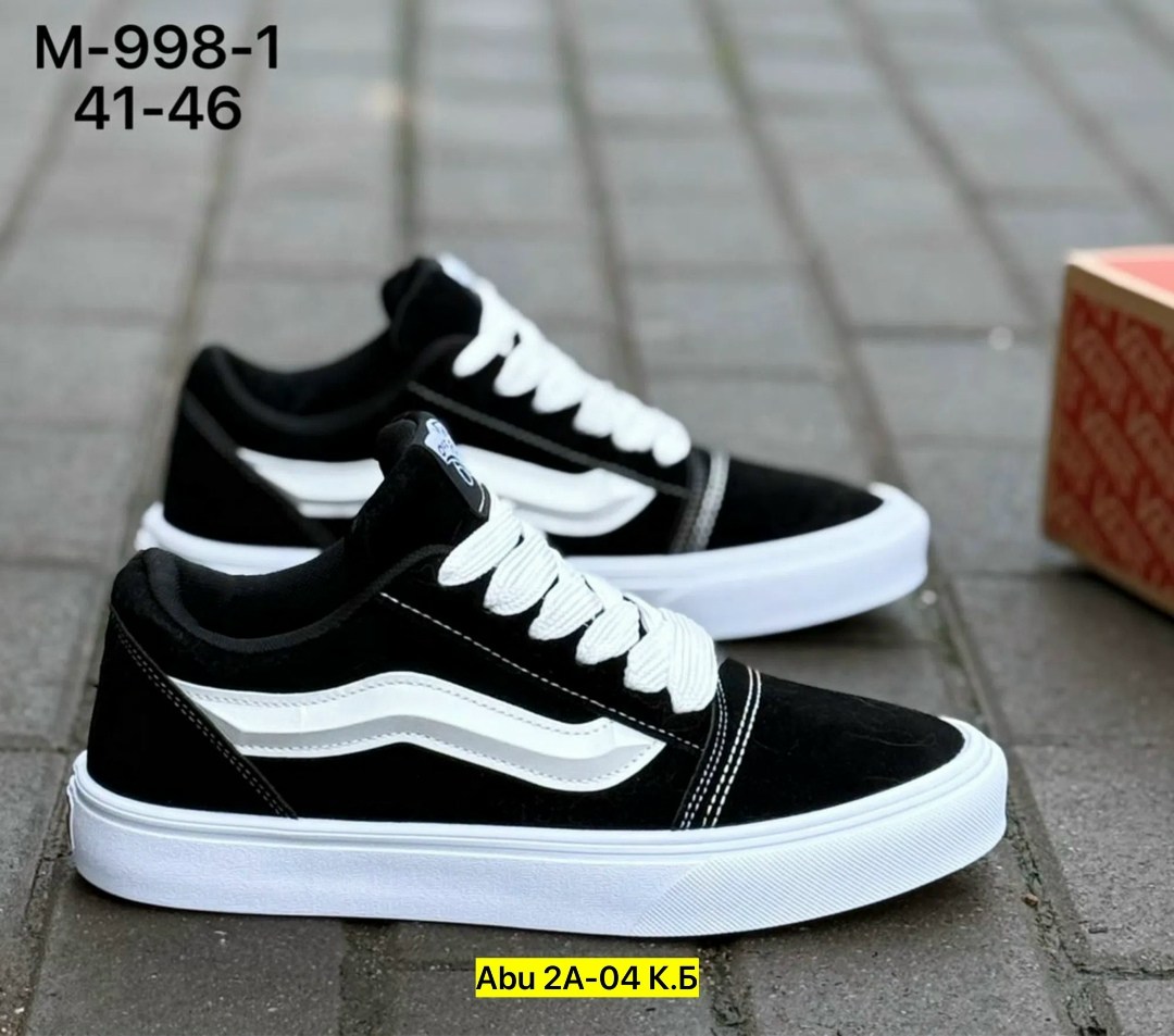 ,кеды vans old skool,кеды vans,кеды vans женские,кеды vans knu skool